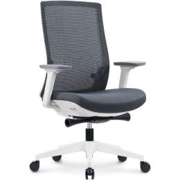 Кресло Ruby LB